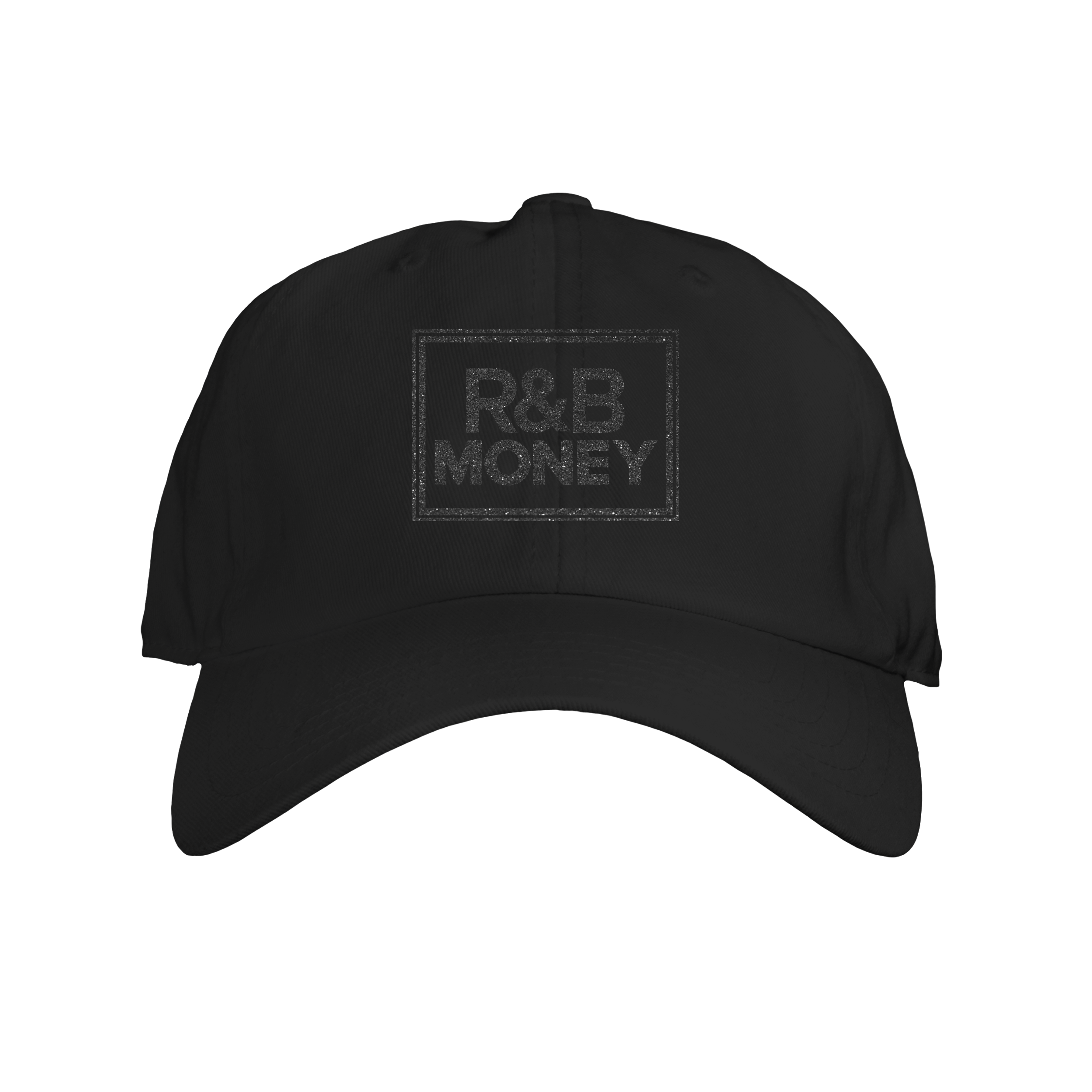 rnb-money-glitter-DAD-HAT.png?