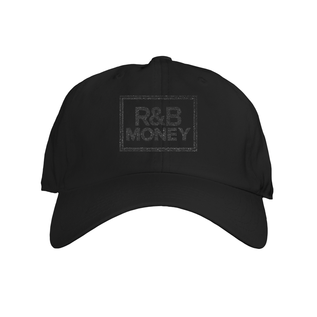 R&B Money – R&B Money